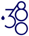380Skincare